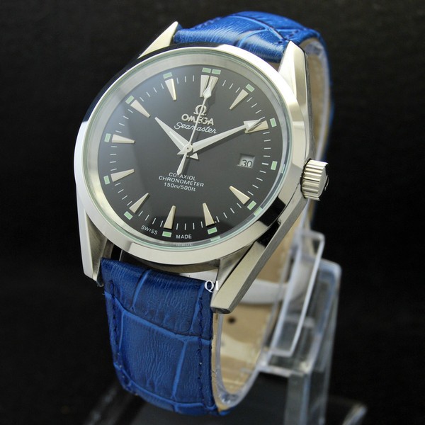 Omega watch man-186
